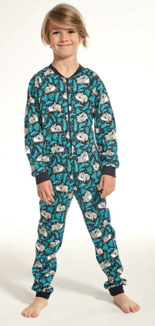 Baba fiúk hálóruha hálóruha pizsama