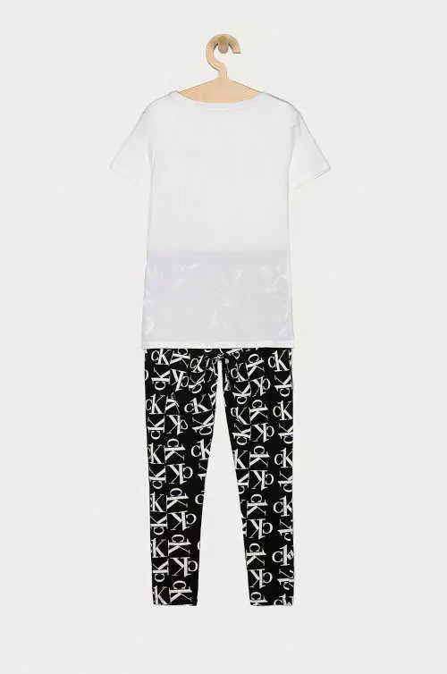 Calvin Klein gyermek pizsama